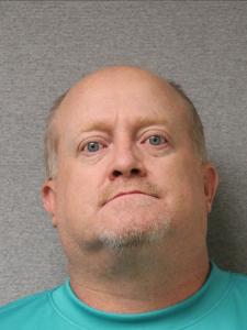 Michael Jason Dickens a registered Sex Offender of West Virginia