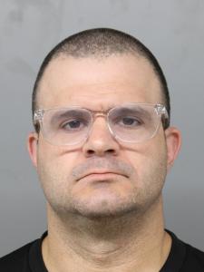 Nathan L Litteral a registered Sex Offender of West Virginia