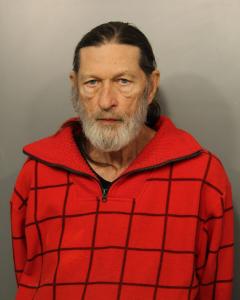 Roger Dale Wade a registered Sex Offender of West Virginia