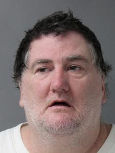 John S Wendall a registered Sex Offender of West Virginia