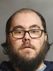 Kristopher S Johnston a registered Sex Offender of West Virginia