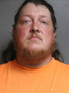 Ralph E Knotts a registered Sex Offender of West Virginia