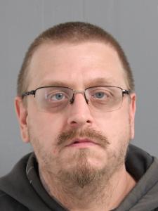 Joshua N Belcher a registered Sex Offender of West Virginia