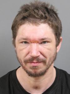 Theodore Anthony W a registered Sex Offender of West Virginia