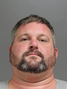 Kevin Andrew Derrick a registered Sex Offender of West Virginia