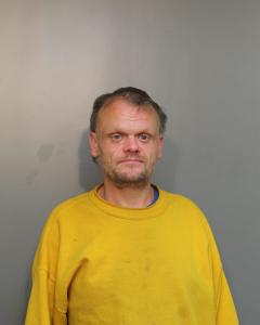 Lacy A Biggs a registered Sex Offender of West Virginia