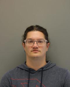 Darren L Helms a registered Sex Offender of West Virginia