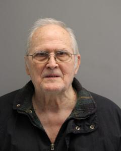 William D Holden a registered Sex Offender of West Virginia