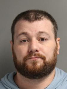 Tyler S Mcintire a registered Sex Offender of West Virginia
