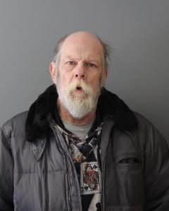 Phillip E Simms a registered Sex Offender of West Virginia