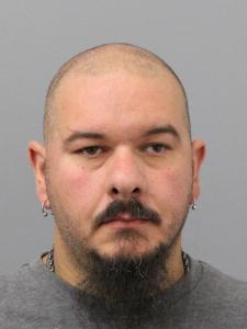 Adam S Lipsky a registered Sex Offender of West Virginia