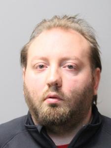 Donald E Gordon a registered Sex Offender of West Virginia