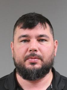 Scott Alan Burch a registered Sex Offender of West Virginia
