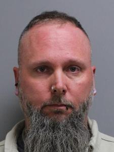 Albert R Chewning a registered Sex Offender of West Virginia