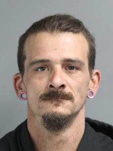 Philip J Wilson a registered Sex Offender of West Virginia