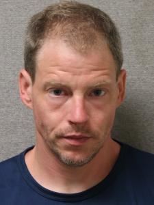 Thomas E Jones a registered Sex Offender of West Virginia