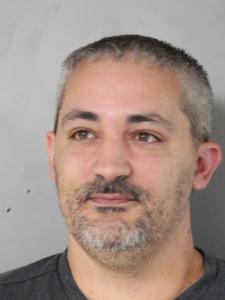 Stephen Paul Mccarthy a registered Sex Offender of West Virginia
