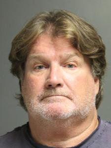Earl A Miller a registered Sex Offender of West Virginia