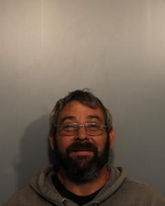 John R Carder a registered Sex Offender of West Virginia