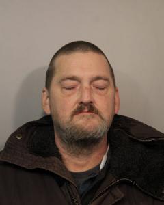Ronald Mcmullin Pilger a registered Sex Offender of West Virginia