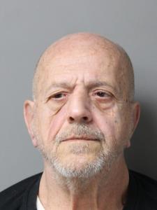 Jackie Lee Mcaboy a registered Sex Offender of West Virginia