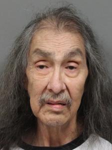 Bert Bradford Fasthorse a registered Sex Offender of West Virginia