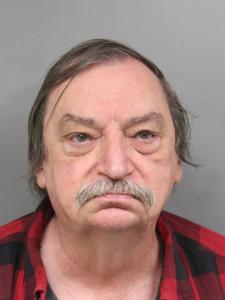 Larry Ray Mccartney a registered Sex Offender of West Virginia