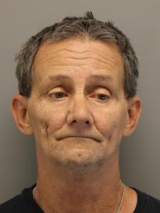 Kenneth E Wallace a registered Sex Offender of West Virginia