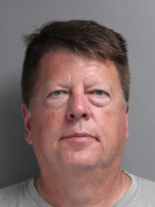 Reginald J Olson a registered Sex Offender of West Virginia