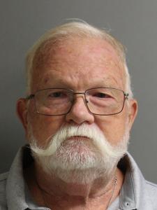 Myron D Bragg a registered Sex Offender of West Virginia