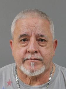 Robert Eugene Burriss a registered Sex Offender of West Virginia