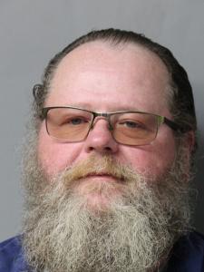 Jonathan Douglas Butts a registered Sex Offender of West Virginia