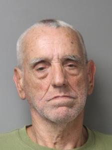 Kirtiss Stanley Swearingen a registered Sex Offender of West Virginia