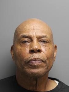Russell Donnell Logan a registered Sex Offender of West Virginia