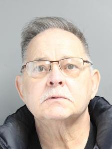 Jackson C Janssen a registered Sex Offender of West Virginia