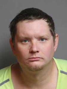 Jeremiah L Moats a registered Sex Offender of West Virginia