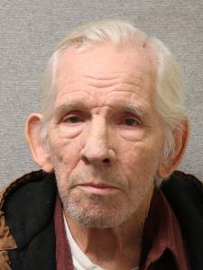 Thomas A Shrewsbury a registered Sex Offender of West Virginia