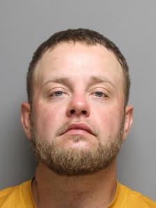 Teddy James White a registered Sex Offender of West Virginia