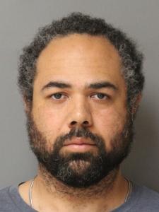 Matthew B Mullens a registered Sex Offender of West Virginia