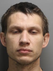 Gregory Scott Bowen a registered Sex Offender of West Virginia