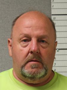 Everett E Harper a registered Sex Offender of West Virginia