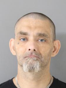 Joshua L Pettry a registered Sex Offender of West Virginia