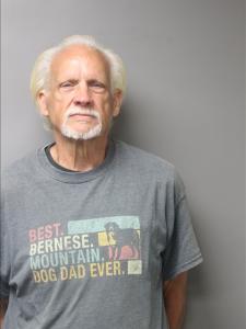 Roger L Nottingham a registered Sex Offender of West Virginia