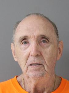 James Saunders Ratliff a registered Sex Offender of West Virginia
