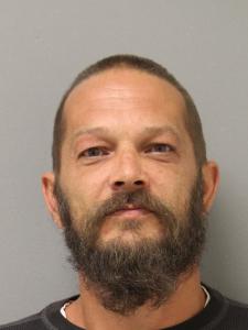 Steven L Shelton a registered Sex Offender of West Virginia