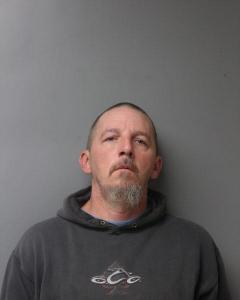 Danny L Smallwood a registered Sex Offender of West Virginia
