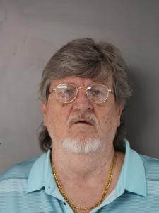 Timothy K Wise a registered Sex Offender of West Virginia