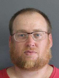 Bennie L Wilson a registered Sex Offender of West Virginia