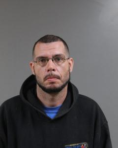 Thomas R Wills a registered Sex Offender of West Virginia