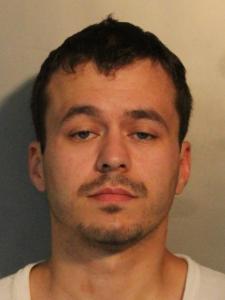 Dillon A Young a registered Sex Offender of West Virginia